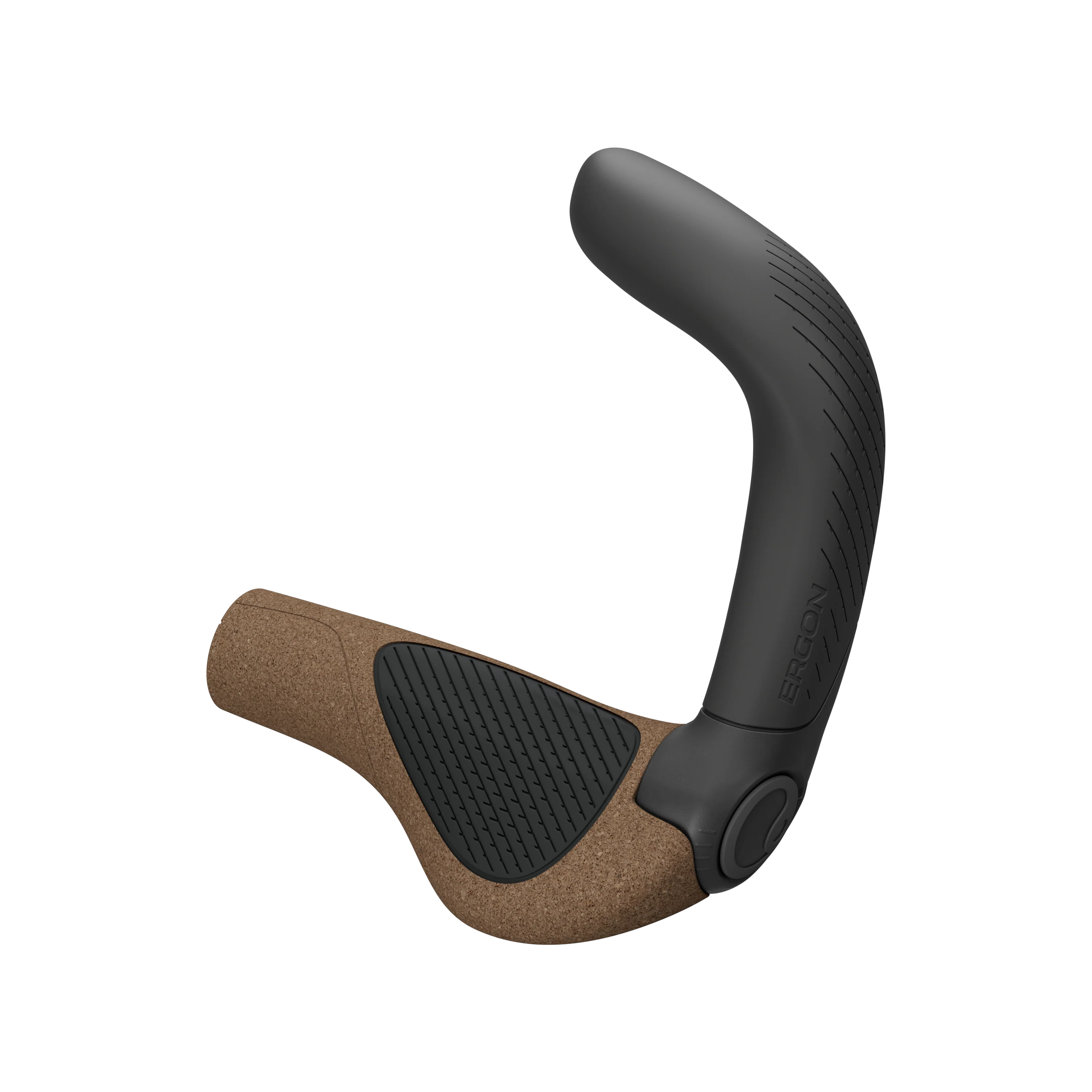 The all new GP4 Evo and GP5 Evo