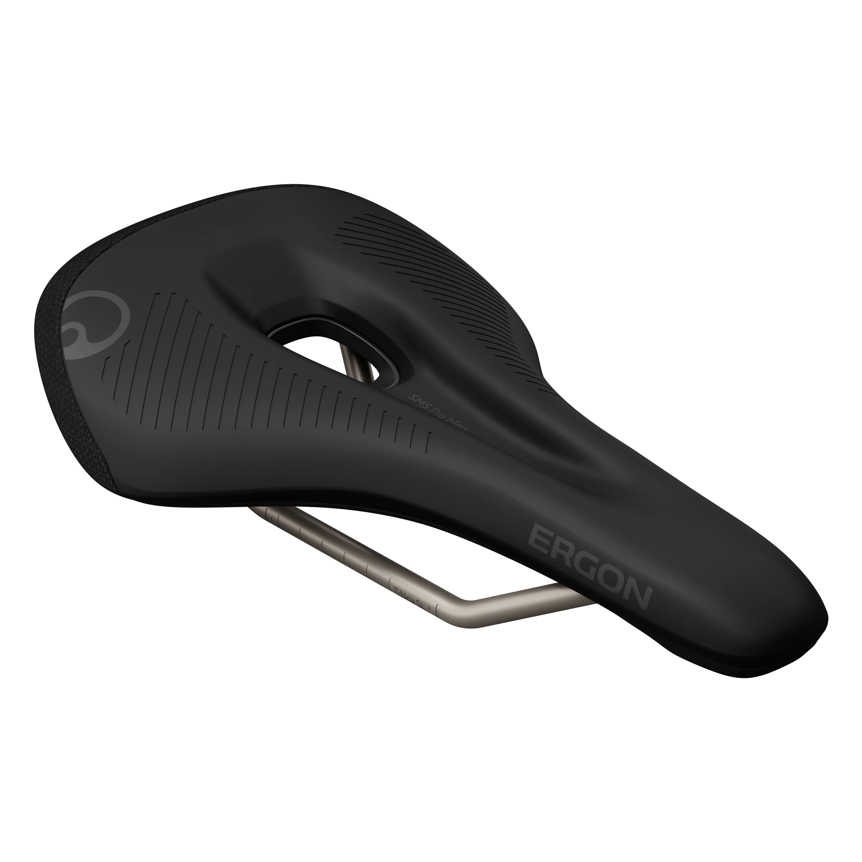 Ergon Wins 2 Best Brand Awards