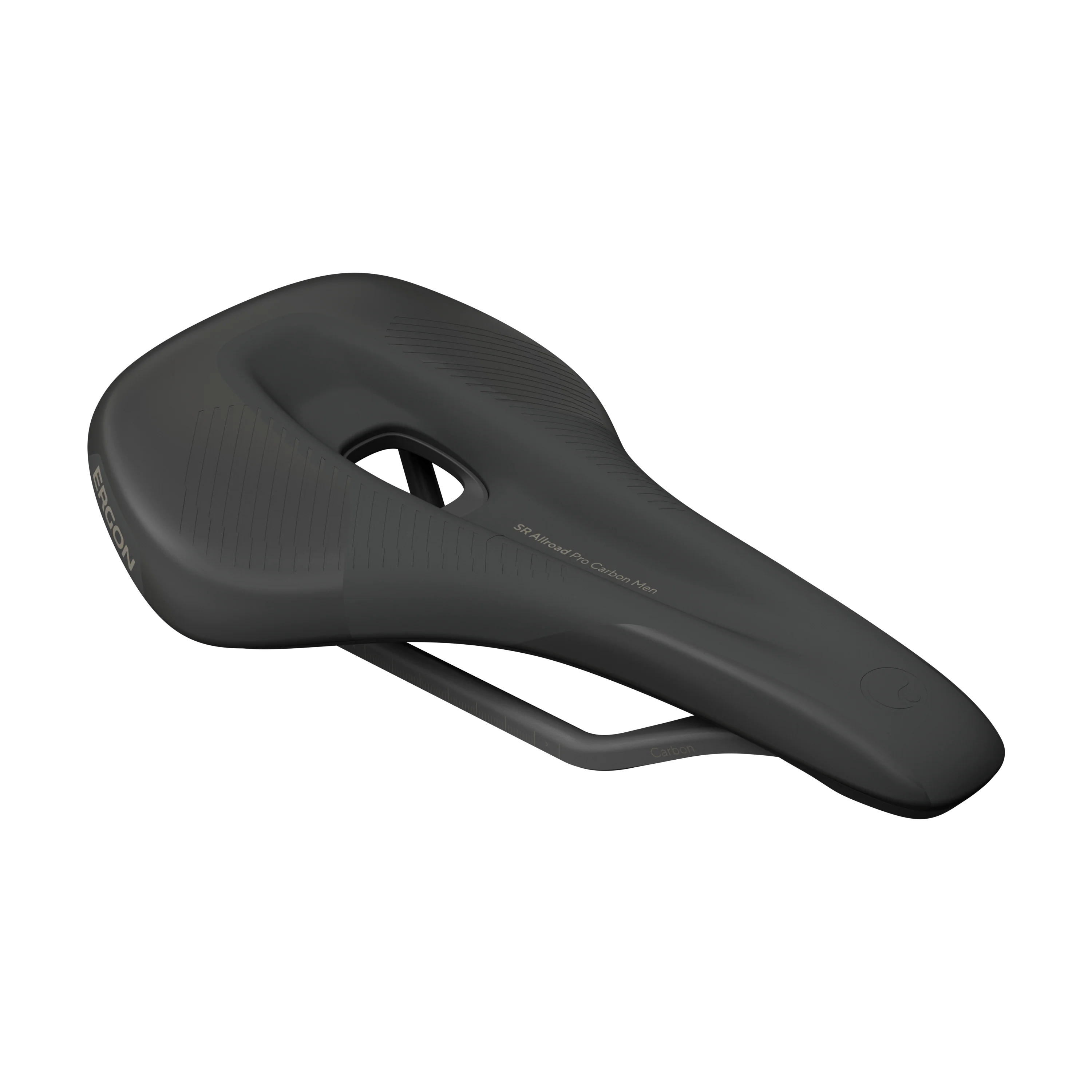 New SR Allroad Men – Born for Gravel